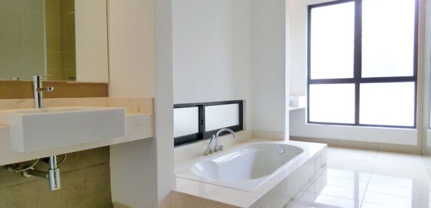 Bayou Creek @ Leisure Farm – 2 Storey Corner Bungalow – FOR SALE Bayou Creek @ Leisure Farm – 2 Storey Corner Bungalow – FOR SALE