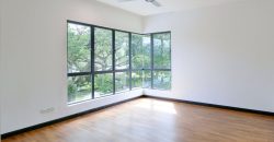 Bayou Creek @ Leisure Farm – 2 Storey Corner Bungalow – FOR SALE Bayou Creek @ Leisure Farm – 2 Storey Corner Bungalow – FOR SALE