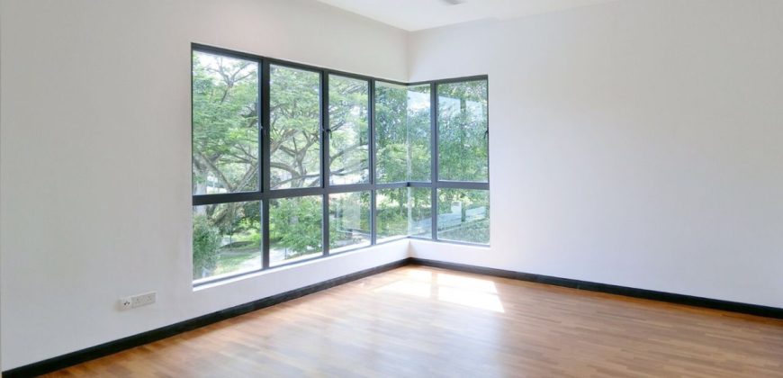 Bayou Creek @ Leisure Farm – 2 Storey Corner Bungalow – FOR SALE Bayou Creek @ Leisure Farm – 2 Storey Corner Bungalow – FOR SALE