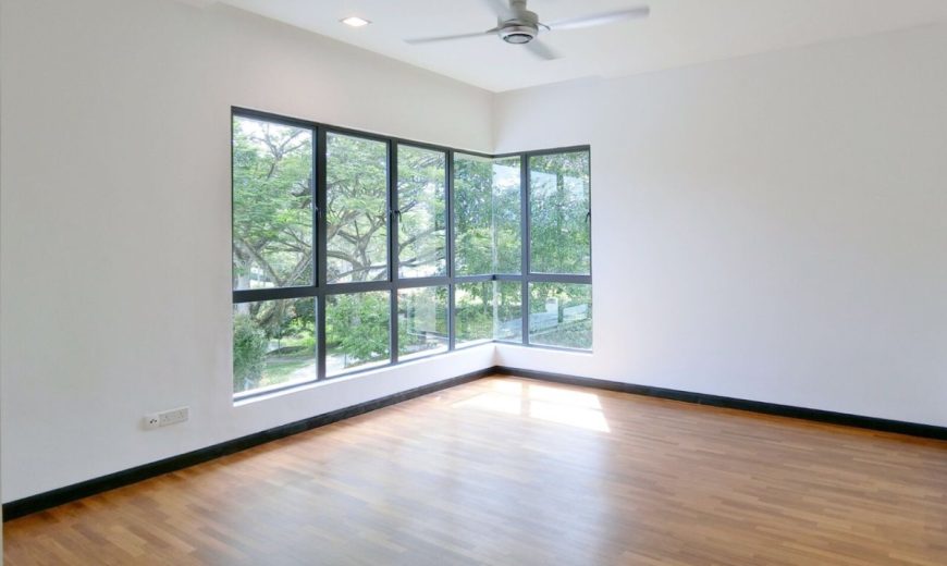 Bayou Creek @ Leisure Farm – 2 Storey Corner Bungalow – FOR SALE Bayou Creek @ Leisure Farm – 2 Storey Corner Bungalow – FOR SALE