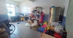 Bukit Indah – 2 Storey Corner Terrace House – FOR SALE Bukit Indah – 2 Storey Corner Terrace House – FOR SALE