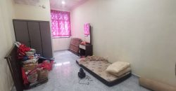 Bukit Indah – 2 Storey Corner Terrace House – FOR SALE Bukit Indah – 2 Storey Corner Terrace House – FOR SALE