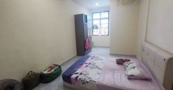 Bukit Indah – 2 Storey Corner Terrace House – FOR SALE Bukit Indah – 2 Storey Corner Terrace House – FOR SALE