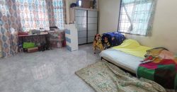 Bukit Indah – 2 Storey Corner Terrace House – FOR SALE Bukit Indah – 2 Storey Corner Terrace House – FOR SALE