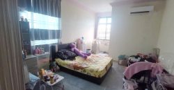 Bukit Indah – 2 Storey Corner Terrace House – FOR SALE Bukit Indah – 2 Storey Corner Terrace House – FOR SALE