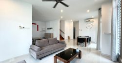 Casa Almyra @ Taman Perling – 2 Storey Semi Detached House – FOR SALE Casa Almyra @ Taman Perling – 2 Storey Semi Detached House – FOR SALE