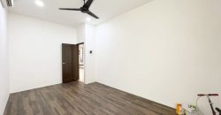 Casa Almyra @ Taman Perling – 2 Storey Semi Detached House – FOR SALE Casa Almyra @ Taman Perling – 2 Storey Semi Detached House – FOR SALE