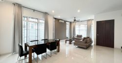 Casa Almyra @ Taman Perling – 2 Storey Semi Detached House – FOR SALE Casa Almyra @ Taman Perling – 2 Storey Semi Detached House – FOR SALE