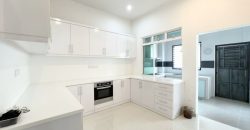 Casa Almyra @ Taman Perling – 2 Storey Semi Detached House – FOR SALE Casa Almyra @ Taman Perling – 2 Storey Semi Detached House – FOR SALE