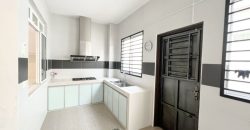 Casa Almyra @ Taman Perling – 2 Storey Semi Detached House – FOR SALE Casa Almyra @ Taman Perling – 2 Storey Semi Detached House – FOR SALE