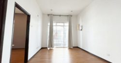 Casa Almyra @ Taman Perling – 2 Storey Semi Detached House – FOR SALE Casa Almyra @ Taman Perling – 2 Storey Semi Detached House – FOR SALE