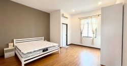 Casa Almyra @ Taman Perling – 2 Storey Semi Detached House – FOR SALE Casa Almyra @ Taman Perling – 2 Storey Semi Detached House – FOR SALE