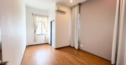 Casa Almyra @ Taman Perling – 2 Storey Semi Detached House – FOR SALE Casa Almyra @ Taman Perling – 2 Storey Semi Detached House – FOR SALE