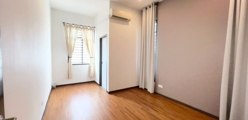 Casa Almyra @ Taman Perling – 2 Storey Semi Detached House – FOR SALE Casa Almyra @ Taman Perling – 2 Storey Semi Detached House – FOR SALE