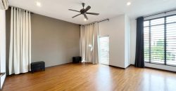 Casa Almyra @ Taman Perling – 2 Storey Semi Detached House – FOR SALE Casa Almyra @ Taman Perling – 2 Storey Semi Detached House – FOR SALE