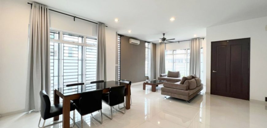 Casa Almyra @ Taman Perling – 2 Storey Semi Detached House – FOR SALE Casa Almyra @ Taman Perling – 2 Storey Semi Detached House – FOR SALE