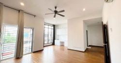 Casa Almyra @ Taman Perling – 2 Storey Semi Detached House – FOR SALE Casa Almyra @ Taman Perling – 2 Storey Semi Detached House – FOR SALE