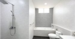 Casa Almyra @ Taman Perling – 2 Storey Semi Detached House – FOR SALE Casa Almyra @ Taman Perling – 2 Storey Semi Detached House – FOR SALE