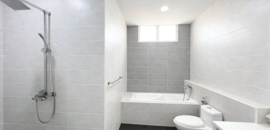 Casa Almyra @ Taman Perling – 2 Storey Semi Detached House – FOR SALE Casa Almyra @ Taman Perling – 2 Storey Semi Detached House – FOR SALE