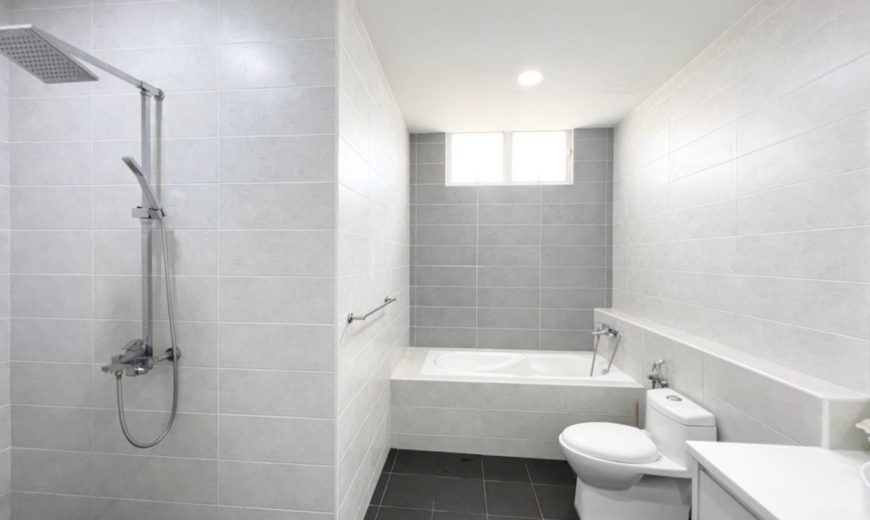 Casa Almyra @ Taman Perling – 2 Storey Semi Detached House – FOR SALE Casa Almyra @ Taman Perling – 2 Storey Semi Detached House – FOR SALE