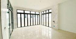 Fenix Villas @ Setia Tropika – 2 Storey Bungalow House – FOR SALE Fenix Villas @ Setia Tropika – 2 Storey Bungalow House – FOR SALE