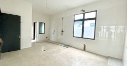 Fenix Villas @ Setia Tropika – 2 Storey Bungalow House – FOR SALE Fenix Villas @ Setia Tropika – 2 Storey Bungalow House – FOR SALE