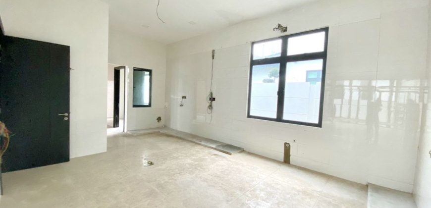 Fenix Villas @ Setia Tropika – 2 Storey Bungalow House – FOR SALE Fenix Villas @ Setia Tropika – 2 Storey Bungalow House – FOR SALE