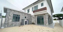 Fenix Villas @ Setia Tropika – 2 Storey Bungalow House – FOR SALE Fenix Villas @ Setia Tropika – 2 Storey Bungalow House – FOR SALE