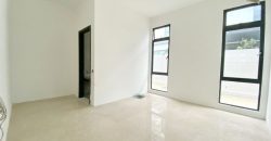 Fenix Villas @ Setia Tropika – 2 Storey Bungalow House – FOR SALE Fenix Villas @ Setia Tropika – 2 Storey Bungalow House – FOR SALE