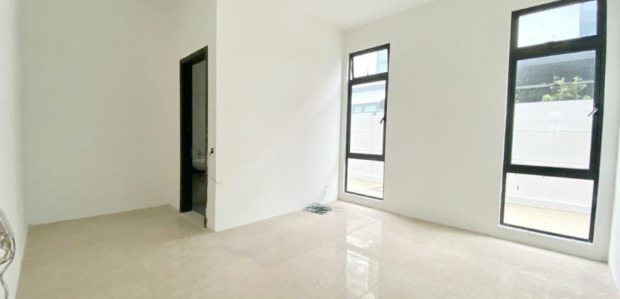 Fenix Villas @ Setia Tropika – 2 Storey Bungalow House – FOR SALE Fenix Villas @ Setia Tropika – 2 Storey Bungalow House – FOR SALE