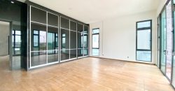 Fenix Villas @ Setia Tropika – 2 Storey Bungalow House – FOR SALE Fenix Villas @ Setia Tropika – 2 Storey Bungalow House – FOR SALE