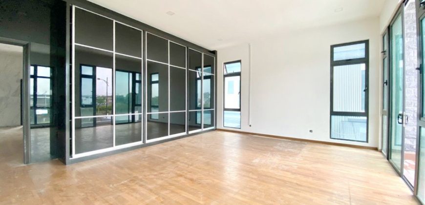 Fenix Villas @ Setia Tropika – 2 Storey Bungalow House – FOR SALE Fenix Villas @ Setia Tropika – 2 Storey Bungalow House – FOR SALE