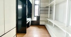 Fenix Villas @ Setia Tropika – 2 Storey Bungalow House – FOR SALE Fenix Villas @ Setia Tropika – 2 Storey Bungalow House – FOR SALE