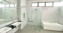 Fenix Villas @ Setia Tropika – 2 Storey Bungalow House – FOR SALE Fenix Villas @ Setia Tropika – 2 Storey Bungalow House – FOR SALE