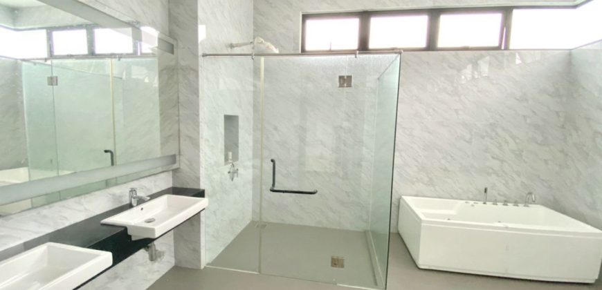 Fenix Villas @ Setia Tropika – 2 Storey Bungalow House – FOR SALE Fenix Villas @ Setia Tropika – 2 Storey Bungalow House – FOR SALE