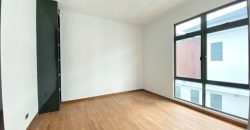 Fenix Villas @ Setia Tropika – 2 Storey Bungalow House – FOR SALE Fenix Villas @ Setia Tropika – 2 Storey Bungalow House – FOR SALE