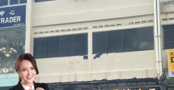 Johor Jaya – 3 Storey Shop Lot – FOR SALE Johor Jaya – 3 Storey Shop Lot – FOR SALE