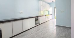 Mutiara Bestari @ Skudai – 2 Storey Corner Cluster House – FOR SALE