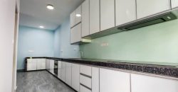 Mutiara Bestari @ Skudai – 2 Storey Corner Cluster House – FOR SALE