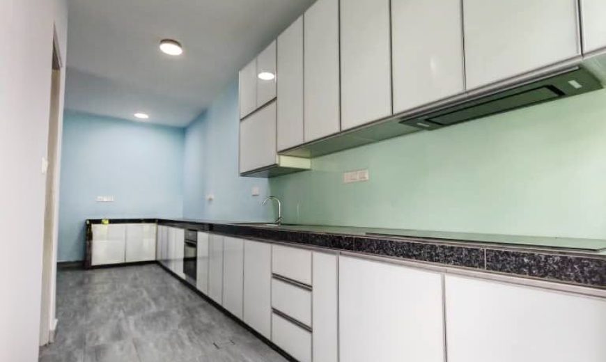 Mutiara Bestari @ Skudai – 2 Storey Corner Cluster House – FOR SALE Mutiara Bestari @ Skudai – 2 Storey Corner Cluster House – FOR SALE