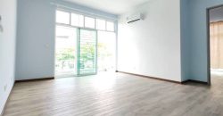 Mutiara Bestari @ Skudai – 2 Storey Corner Cluster House – FOR SALE