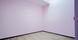 Mutiara Bestari @ Skudai – 2 Storey Corner Cluster House – FOR SALE