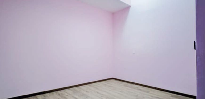 Mutiara Bestari @ Skudai – 2 Storey Corner Cluster House – FOR SALE