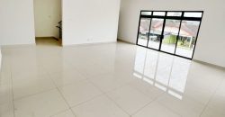 Taman Senai Utama – 2.5 Storey Semi Detached House – FOR SALE Taman Senai Utama – 2.5 Storey Semi Detached House – FOR SALE