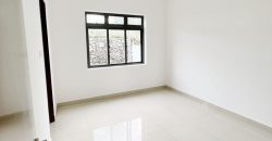 Taman Senai Utama – 2.5 Storey Semi Detached House – FOR SALE Taman Senai Utama – 2.5 Storey Semi Detached House – FOR SALE