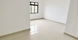 Taman Senai Utama – 2.5 Storey Semi Detached House – FOR SALE Taman Senai Utama – 2.5 Storey Semi Detached House – FOR SALE