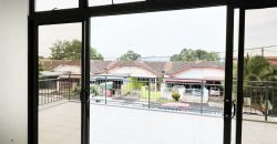 Taman Senai Utama – 2.5 Storey Semi Detached House – FOR SALE Taman Senai Utama – 2.5 Storey Semi Detached House – FOR SALE