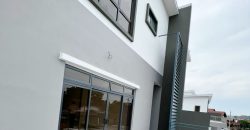 Taman Senai Utama – 2.5 Storey Semi Detached House – FOR SALE Taman Senai Utama – 2.5 Storey Semi Detached House – FOR SALE