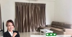 Senibong Villas – 2 Storey Semi Detached House – FOR SALE Senibong Villas – 2 Storey Semi Detached House – FOR SALE