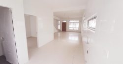 Setia Eco Gardens – 2 Storey End Lot Terrace House – FOR SALE